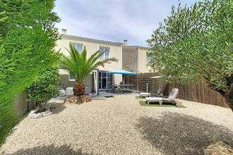 achat maison macau 33460