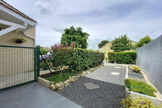 achat maison macau 33460