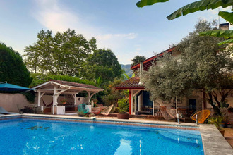 achat maison macaye 64240