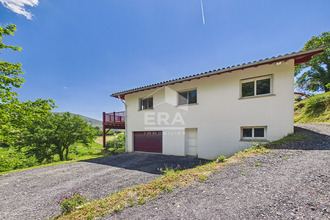 achat maison macaye 64240