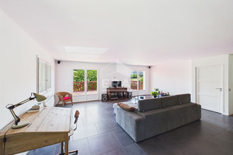 achat maison macaye 64240