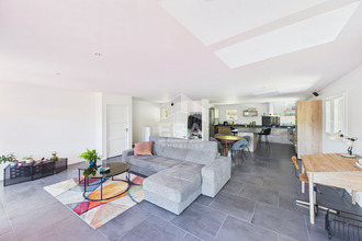 achat maison macaye 64240