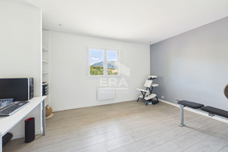 achat maison macaye 64240
