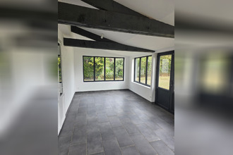 achat maison mace 61500