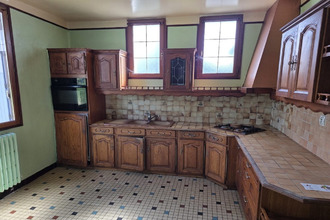 achat maison mace 61500