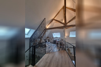 achat maison macey 10300