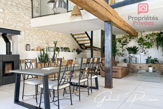 achat maison macey 10300