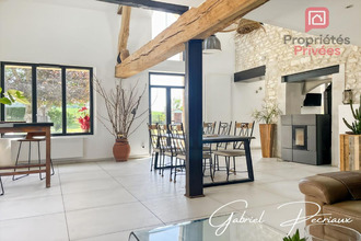 achat maison macey 10300