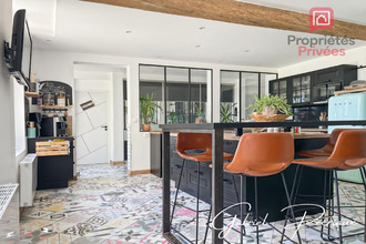 achat maison macey 10300
