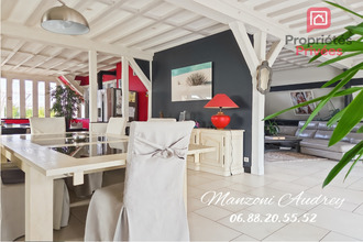 achat maison macey 10300