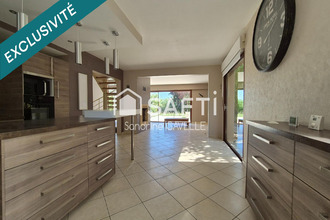 achat maison macey 10300
