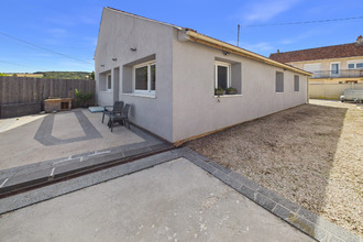 achat maison macey 10300