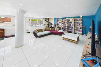 achat maison macey 10300