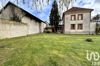 achat maison machault 08310