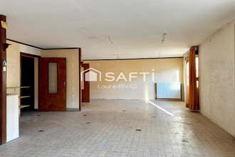 achat maison machault 08310