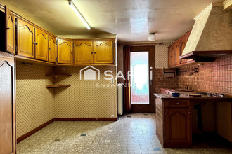 achat maison machault 08310