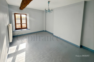 achat maison machault 08310