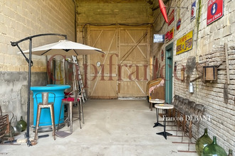 achat maison machault 08310
