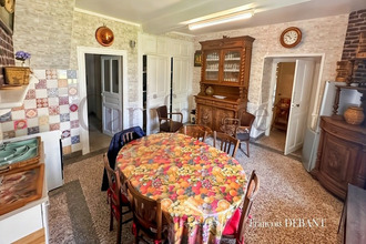 achat maison machault 08310