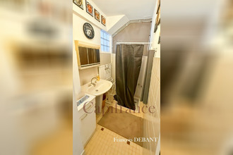 achat maison machault 08310