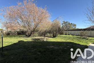 achat maison machault 77133