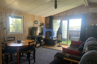 achat maison mache 85190