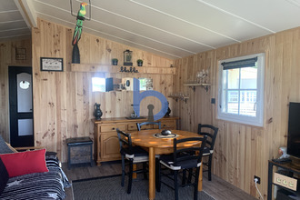 achat maison mache 85190