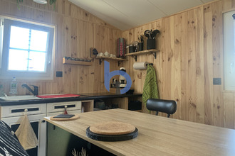 achat maison mache 85190