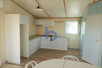 achat maison mache 85190