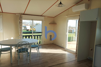 achat maison mache 85190