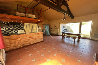 achat maison mache 85190