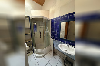 achat maison mache 85190