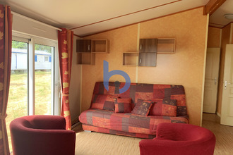 achat maison mache 85190