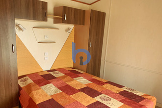 achat maison mache 85190