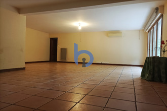 achat maison mache 85190