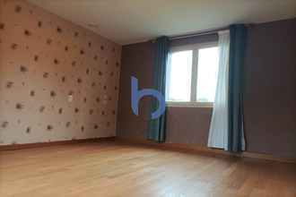 achat maison mache 85190