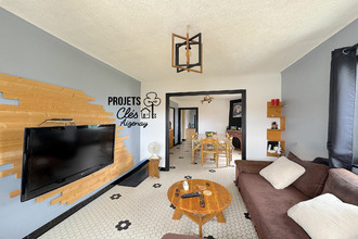 achat maison mache 85190