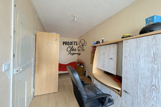 achat maison mache 85190