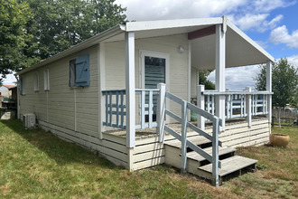 achat maison mache 85190