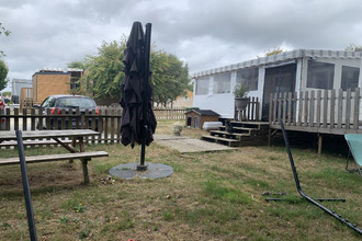 achat maison mache 85190