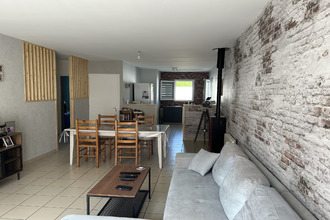 achat maison mache 85190