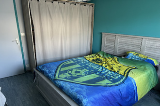 achat maison mache 85190