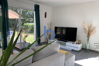 achat maison mache 85190