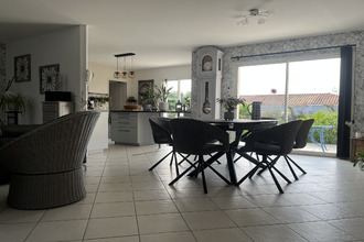 achat maison mache 85190