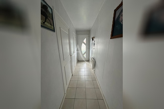 achat maison mache 85190