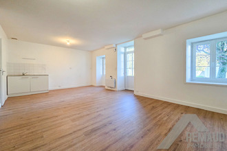 achat maison mache 85190