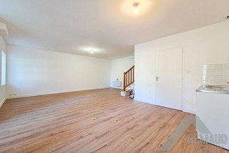 achat maison mache 85190