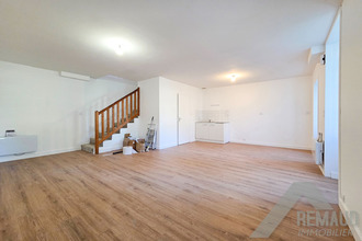 achat maison mache 85190