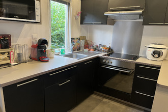 achat maison mache 85190