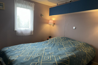 achat maison mache 85190